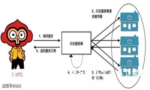 全面解析加密钱包：从基础知识到实际操作视频教程