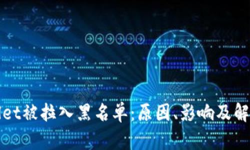 TPWallet被拉入黑名单：原因、影响及解决方案