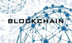 全球数字货币钱包排名：哪种钱包最值得信赖？