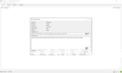 UniUSDT：数字货币中的稳定币解析与市场前景