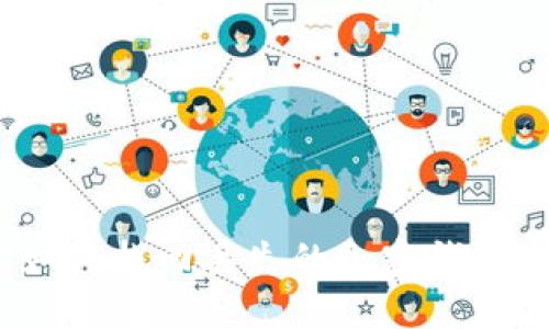 bias如何找回丢失的加密钱包地址？