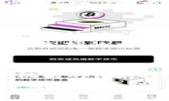   OK交易所被抓：加密货币交易所的合规危机与影