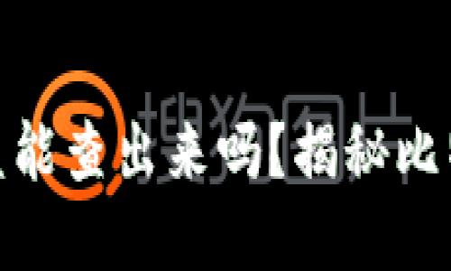 : 比特币钱包被盗能查出来吗？揭秘比特币交易的透明性