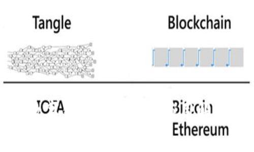 数字钱包的功能与应用解析
