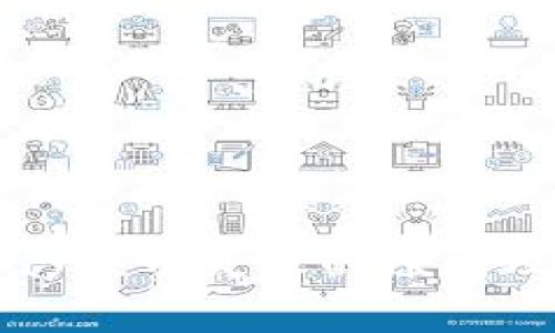 ## OKPay买币失败的原因及解决方案