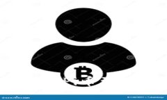 如何从抹茶交易所提取Pi币到TPWallet：全方位指南