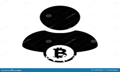 如何从抹茶交易所提取Pi币到TPWallet：全方位指南