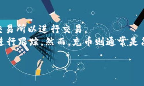 TPWallet能否提到火币？
TPWallet 是一款基于区块链技术的钱包应用，支持多种数字资产的存储和交易。在加密货币生态系统中，用户常常需要将其资产在不同的平台间转移以实现最佳的投资回报。而火币（Huobi）是一家领先的数字货币交易所，提供了丰富的交易对和流动性。因此，许多用户希望了解如何将 TPWallet 中的数字资产提到火币进行交易或投资。

TPWallet和火币的基本介绍
TPWallet 是一个非托管式的钱包，这意味着用户的私钥掌握在自己手中，提供了更高的安全性和隐私保护。用户可以轻松管理多种数字货币，方便地进行资产的存储、发送和接收。而火币则是一家全球知名的数字资产交易平台，支持包括比特币、以太坊和各种其他数字货币的交易。
在使用 TPWallet 时，用户必须了解如何正确操作以确保资产的安全，特别是在进行转账到火币这样的交易所时。

如何从TPWallet提取资产到火币？
从 TPWallet 提取资产到火币的过程并不复杂，但需要用户进行一些步骤。首先，用户需要在火币上注册账户并完成身份验证。然后，按照以下步骤进行资产的转移：
ol
    listrong登录火币账户：/strong 用户需要先进入火币网站并登录自己的账户。/li
    listrong获取提币地址：/strong 在火币的资产页面，找到“充值”选项，选择想要转入的数字资产，系统将生成一个可用于接收该资产的地址。/li
    listrong在TPWallet中进行转账：/strong 打开 TPWallet，找到要提取的数字资产，选择“发送”选项，并输入在火币获取的充值地址和转账数量。/li
    listrong确认交易：/strong 确认无误后，提交交易。在区块链网络上，交易会被处理并最终确认。/li
/ol
需要注意的是，转账过程可能会受到区块链网络拥堵情况的影响，导致交易时间延长。此外，注意矿工费用及各类手续费用也是非常重要的，以免造成不必要的损失。

TPWallet的安全性如何保障？
TPWallet 在安全性方面采取了多种措施来保障用户的资产。作为一款非托管钱包，用户的私钥由用户自己控制，这意味着即使钱包服务提供商遭遇攻击，用户的资金仍然安全。此外，TPWallet 还提供了多重签名和冷存储功能，增加了安全层级。
尽管如此，用户仍需遵守一些基本的安全措施。例如，不要代理其他人使用自己的钱包，设置复杂的密码，并定期备份自己的助记词。此外，用户也应该避免在公共网络下交易，以保护自己的资金免遭盗窃。

使用TPWallet提币时的注意事项有哪些？
在使用 TPWallet 将资产提到火币时，有几个方面是用户需要特别留意的：
ul
    listrong转入地址的正确性：/strong 确保在火币获取的充值地址准确无误，任何错误都会导致资产丢失。/li
    listrong选择正确的资产类别：/strong 在火币选择充值资产时，一定要确保所转入的资产类别和在 TPWallet 中的资产一致。/li
    listrong跟踪转账状态：/strong 在发起转账后，用户可以通过区块链浏览器来跟踪转账的确认状态，如果长时间未确认，需要及时联系火币或调查原因。/li
    listrong手续费问题：/strong 确保了解相关的手续费，并合理安排转账金额。转账金额与手续费的比例也需要进行合理规划。/li
/ul

总结
TPWallet 是一款极具潜力的数字资产钱包，而火币则是进行交易操作的良好选择。确保用户掌握基本的操作流程和安全规范，才能平稳、安全地实现资产在不同平台之间的转移。希望本文为有意进行数字货币投资或交易的用户提供了一些帮助和指导。

### 可能相关的问题
1. 如何提高TPWallet的安全性？
2. TPWallet的使用体验如何？
3. 在火币上交易的技巧有哪些？
4. 提币和充币的区别是什么？

### 问题1：如何提高TPWallet的安全性？
提高TPWallet安全性的有效措施
随着数字资产的日益普及，安全性不仅仅是数字钱包的问题，更是用户行为及其习惯的综合考量。为了提高 TPWallet 的安全性，用户可以采取以下措施：
ul
    listrong使用强密码：/strong 用户应选择复杂且独特的密码，并定期更换，以减少被猜解或被破解的可能性。/li
    listrong启用双因素认证：/strong 尽可能开启二次验证，增加额外的安全层，不仅依赖于密码。/li
    listrong定期备份助记词：/strong 用户应妥善保管助记词，并定期备份，以防止钱包数据丢失。/li
    listrong保持软件更新：/strong 定期更新 TPWallet 的版本，以确保使用最新的安全补丁，减少安全漏洞。/li
    listrong使用冷钱包：/strong 对于长期持有的资产，可以将其转移至冷钱包以降低被盗风险。/li
/ul
以上措施并不绝对，但可以减少许多安全隐患，使用户的资金更为安全。

### 问题2：TPWallet的使用体验如何？
TPWallet使用体验评析
TPWallet 的使用体验在数字钱包中表现出色。首先，用户界面友好，易于操作，便于用户进行资产的管理和转移。
其次，TPWallet 提供的多种币种支持，让用户能够在一个平台上管理多种资产，极大地提高了便利性。对于新手用户来说，它也提供了详细的操作指南，使其更快速地上手。
然而，有时网络拥堵及交易处理的延迟仍然会影响到用户体验，尤其是在高频交易的情况下。从客服响应速度来看，TPWallet 的服务团队相对专业，能够及时解决用户在使用过程中的问题。

### 问题3：在火币上交易的技巧有哪些？
火币交易技巧分享
在火币上进行交易时，有一些技巧可以帮助用户更有效地进行投资：
ul
    listrong了解市场趋势：/strong 在进行任何交易前，首先需对市场进行研究，包括行情分析和技术分析，以实现更理性的投决策。/li
    listrong制定合理的投资策略：/strong 确定好投资的比例、止损点和盈利目标，并始终遵循自己设定的计划。/li
    listrong利用火币提供的交易工具：/strong 火币提供了丰富的技术分析和图表工具，利用这些工具能更准确判断市场走势。/li
    listrong密切关注资产通知：/strong 在火币的账户中设置价格提醒和订单通知，以便在市场变动时及时做出反应。/li
/ul
这几点可以帮助用户提高交易的成功率，降低潜在的损失。

### 问题4：提币和充币的区别是什么？
提币与充币的区别
提币和充币是数字资产交易中的两个基本概念。提币是指用户将保存在交易所中的数字资产提取到其他钱包或平台，而充币则是将其他钱包的资产汇入交易所以进行交易。
主要区别在于资产的流向：提币是资金出流，而充币是资金入流。提币过程中往往需要填写接收地址，并承担一定的手续费，同时也需要对转账的确认过程进行跟踪。然而，充币则通常是简单的转账，金额直接进入用户在交易所的账户，无需担心等待确认。但同样，用户在进行充币时，需确保转账地址的准确性，以免造成资产的损失。

以上是对提币和充币的详细解释，这两者相辅相成，理解这两者对于有效地管理数字资产至关重要。