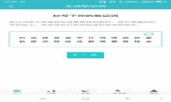 数字藏品如何安全放入虚拟钱包？探索最佳实践