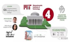 2023年最佳免费加密钱包推荐软件 - 安全、高效、