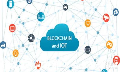 
虚拟货币提币时间解析：从交易所到私人的流程